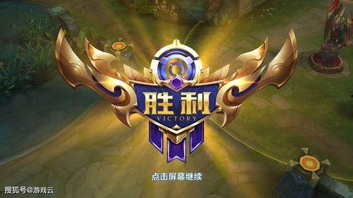 王者荣耀ss7爆料最新,全新英雄登场,战局再掀风云