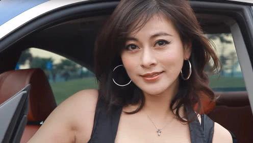 娱乐圈最新八卦爆料合集,明星恋情、绯闻、新作品大揭秘!