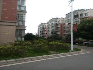 盛世华庭熙园最新爆料,揭秘高端居住新地标!
